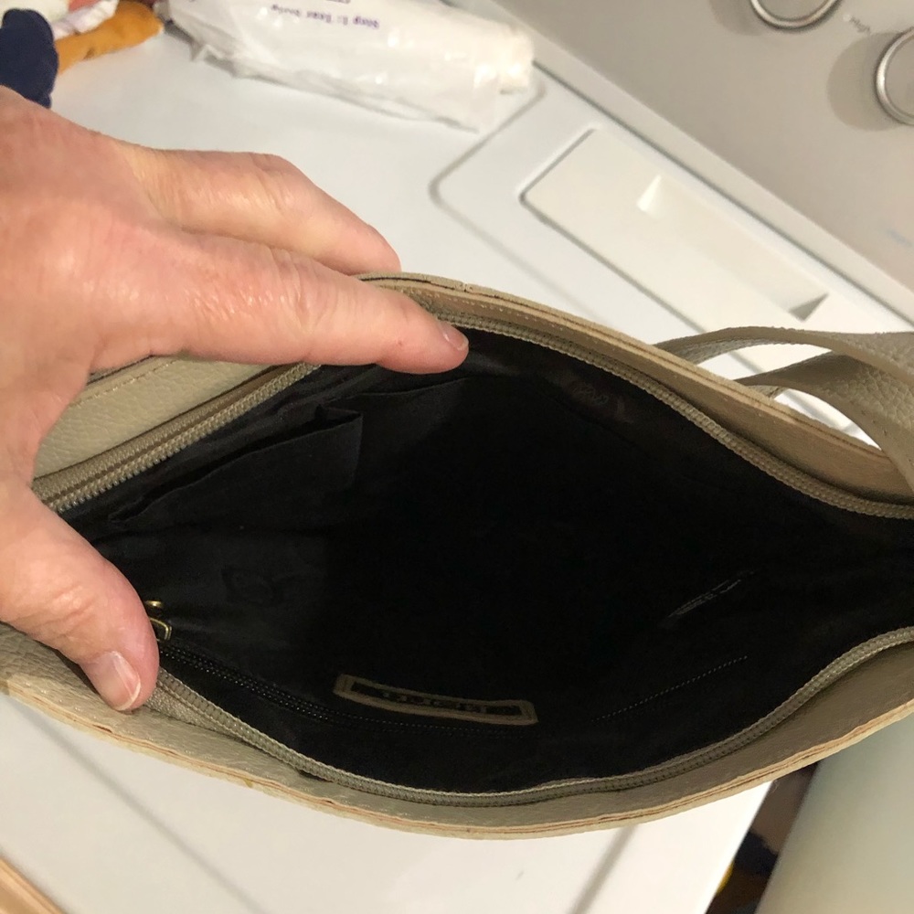 Born purse - Picture 8 of 15